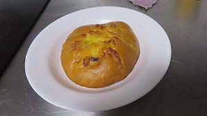 NbNĊg